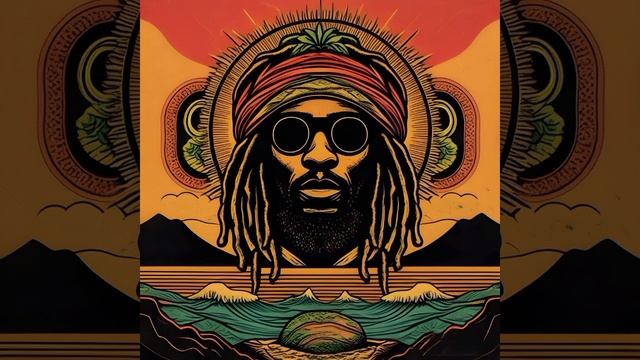 DUB for FUN - Crazy-Crazy Dub