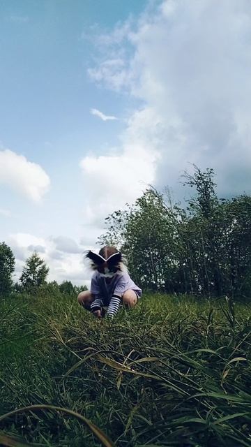 #квадробика#квадробика