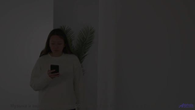 Ты НЕ ДОГАДАЕШЬСЯ, где это снято! - Romance -- A. Cooper -- COOPER