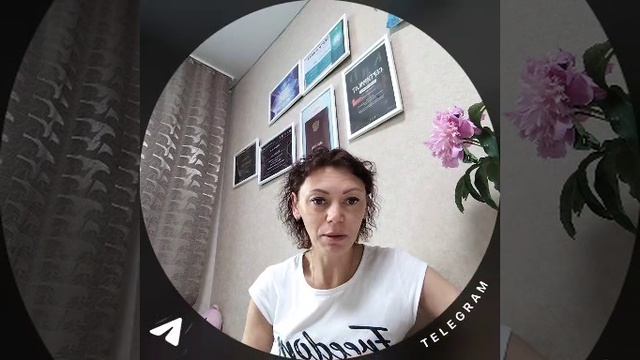ЭкспрессРазбор в живом эфире.mp4