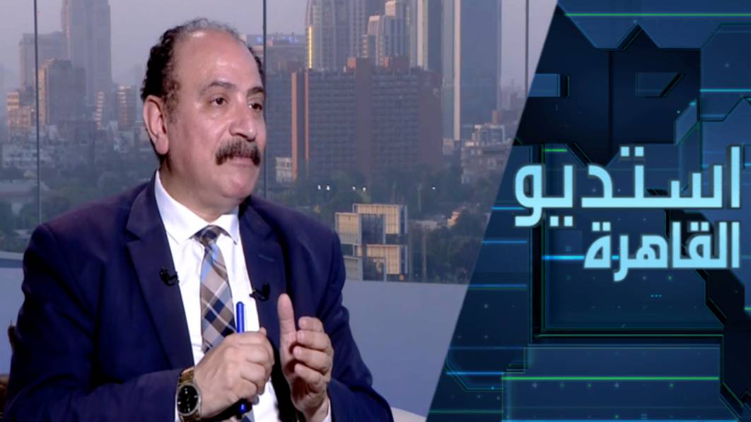 حرب إسرائيل وإيران.. مصر تحذر من الفوضى