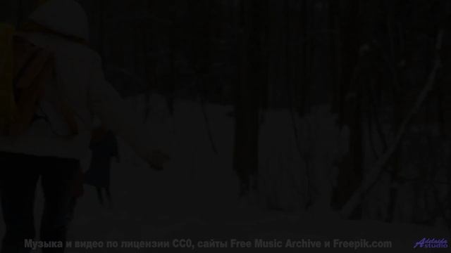 Музыка ведёт сквозь пространство сильнее любого полёта - A town called Ringroad -- Expendable Friend