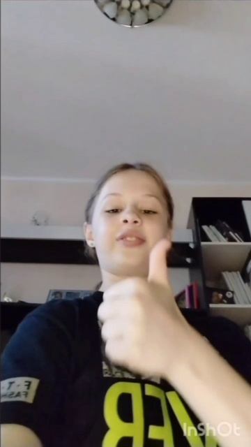 Ангабайт съёмки мультиков