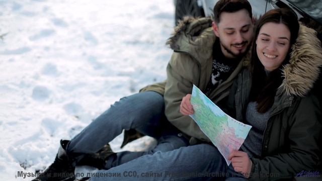 Видео, которое заставит вашего тестя расплакаться! - cut throat -- Vincent Augustus -- Cut Throat