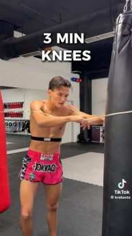 22b1152604e459ba4fad16e8ccf80990_720w