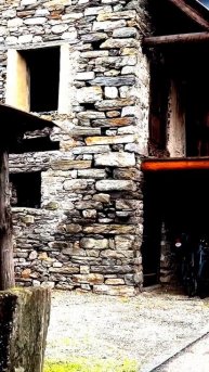 Камера сняла, как всё случилось