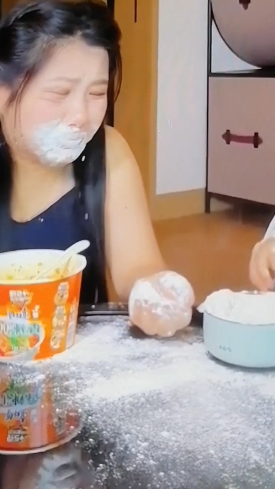 Подкалол