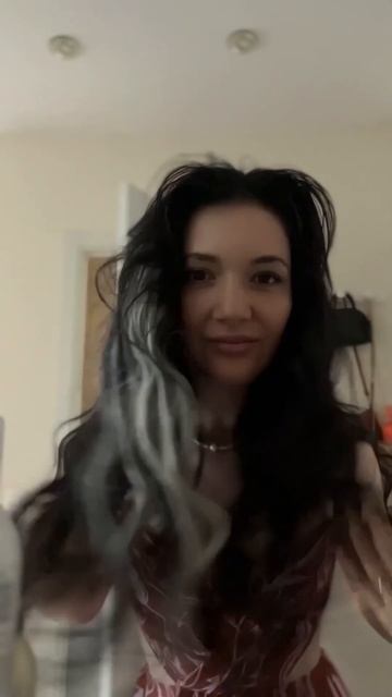 Когда у учителя отпуск