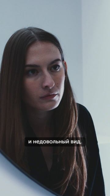 Как сниженный прикус провоцирует гипертонус мыщц #еленавитальевнатерентьева #прикус