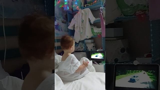 ДЕТИ В ИНТЕРНЕТЕ ₽%₽
