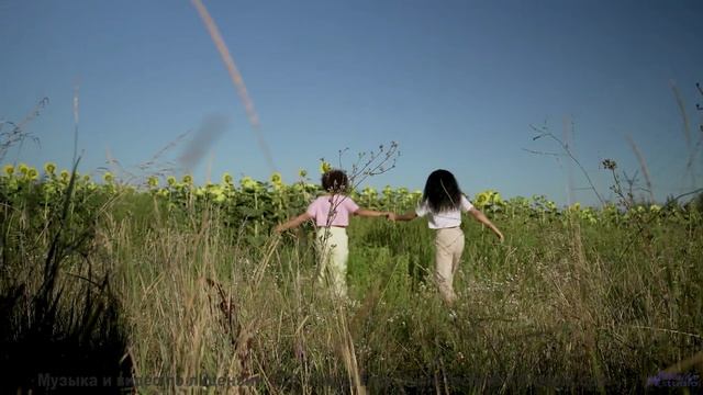 Песня, которая начинается с 'поехали' и не заканчивается никогда - The Album Leaf -- Podington Bear