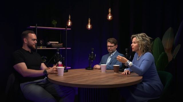 В чём секрет успеха, о котором все молчат? | Вопрос-ответ
