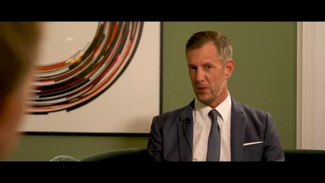 Экс-менеджер Сбербанка: как на самом деле устроена Россия | Оливер Кемпкенс