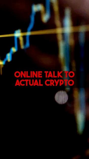 Can AI really read the crypto market mood? It tackles online noise and bots to find genuine...