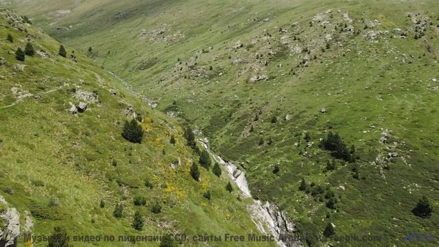 Ваш плейлист для путешествий, где каждая песня - признание в любви - Rule for Us -- Ketsa -- Equinox