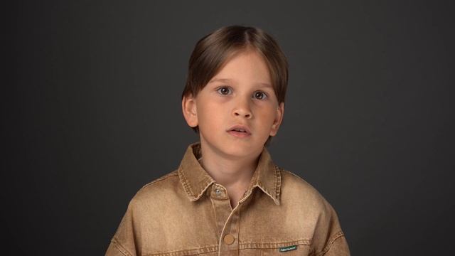 Веселков Илья кинокартотека