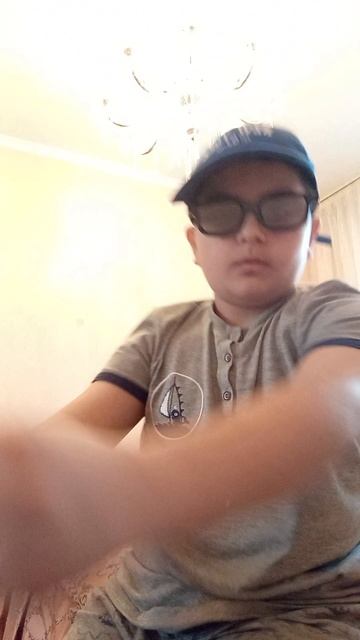 Тест-драйв 2