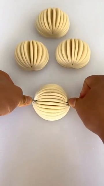 Festive baking. Праздничная выпечка.