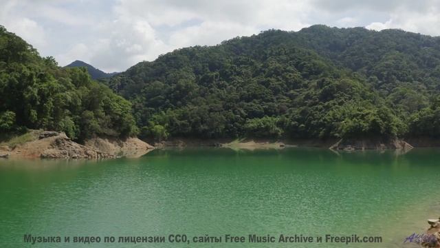 Включите её - и пусть этот момент останется в памяти навсегда! - zaqqum, alone -- Irama Gema -- Unna