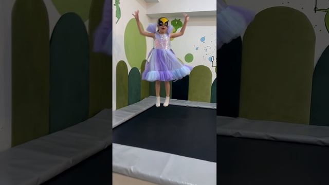 Мой День рождения