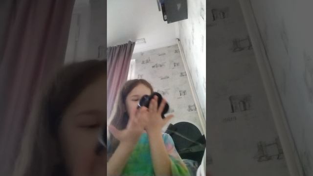 распокрвка таба лапок