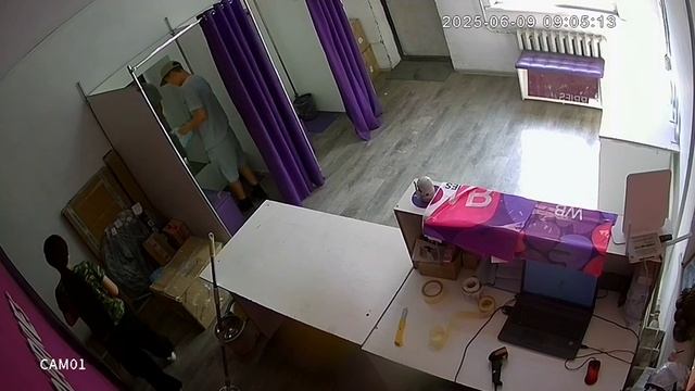 1000018747.mp4