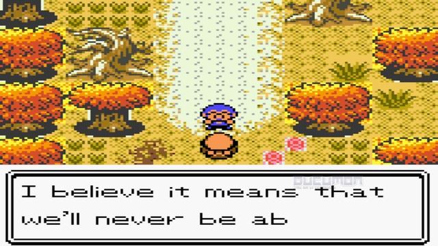 Pokemon Glacial Chronicles — Полная фанатская игра, новые испытания и тайны, Алмазный клан