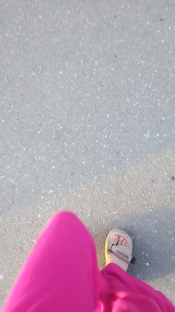 я в гостях