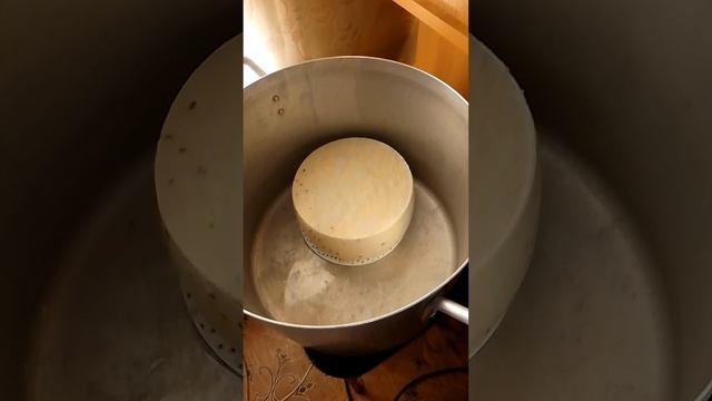 Завтрак с юмором!