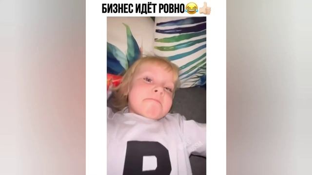 Мега приколы 36