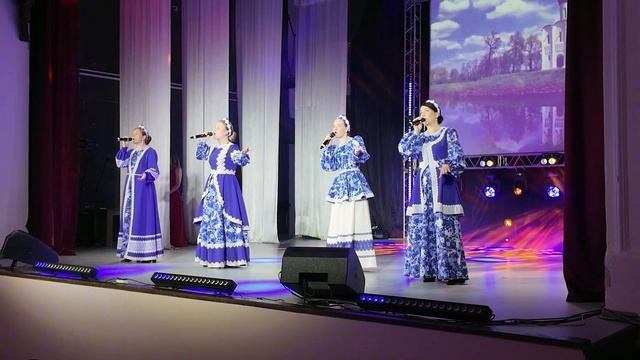 Торжественное мероприятие ко Дню независимости России | Урень 11 июня 2025