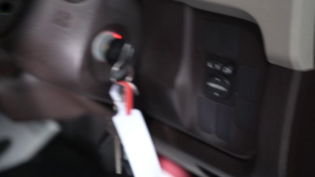 Toyota passo 2010