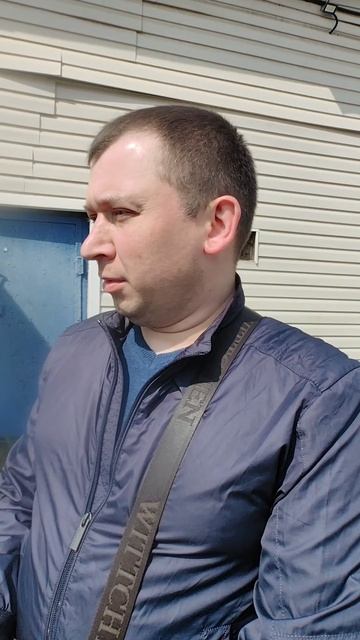 MaxMirror Detailing Санкт-Петербург ул.Бобруйская 11Б