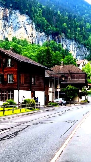 Кадры, которые вас удивят