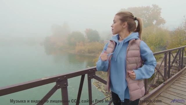 Невозможно не заслушаться под такую завораживающую картинку - Your Little Boy -- LOPKERJO -- FATE