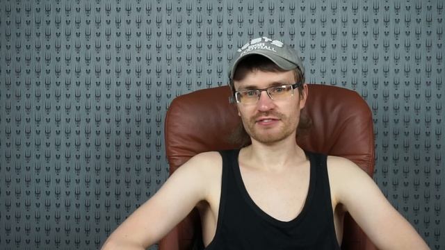 БЕЖЕНЦЫ ИЗ СИРИИ
