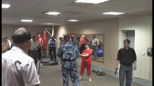 БОРИСЫЧ 45 м. УЦ