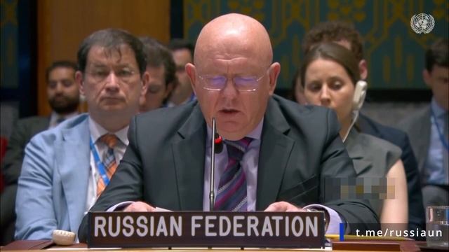 Запад знал о готовящейся атаке Израиля.