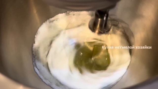 СЛИВКИ НЕ НУЖНЫ! За копейки 1,4 кг вкуснейшего МОРОЖЕНОГО со вкусом ванили и СЛИВОК!