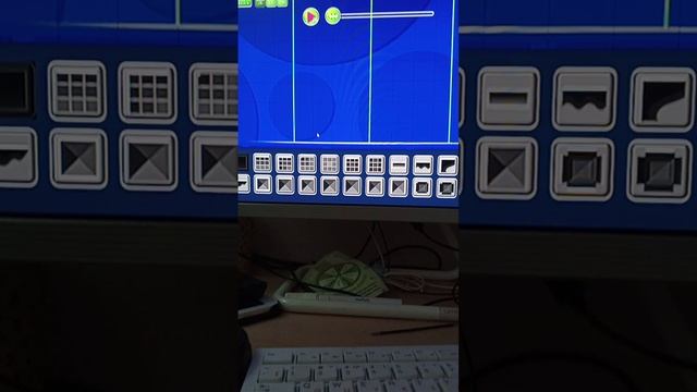 1000019920.mp4