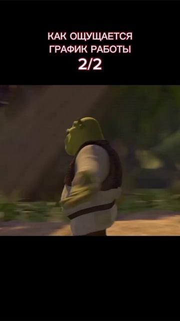 scene_output.mp4