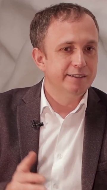 Квартира это хорошо, а дом на земле приятнее #PROНедвижимость #Интервью