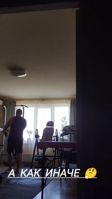 Михалыч