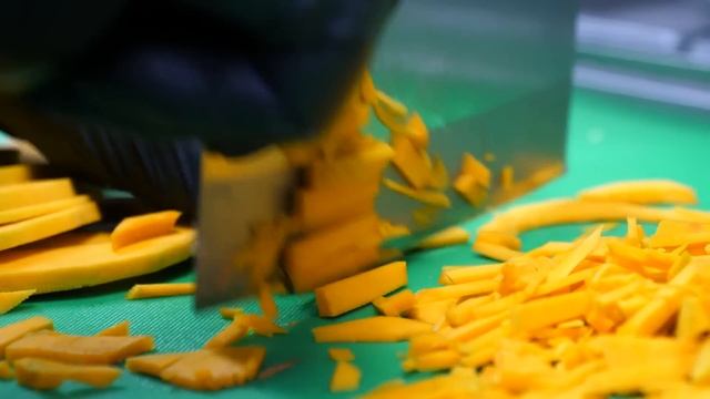 Магазин закусок безумного качества, жареная курица, кимбап