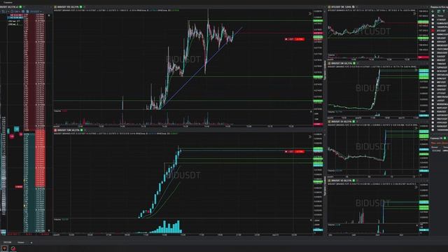 26-Bidusdt-Short-Stoploss-09-06-2025-14-52-07
