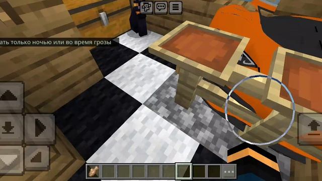 1000009431.mp4