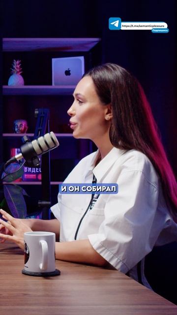 Что такое интегральное программирование? Поясняю на пальцах