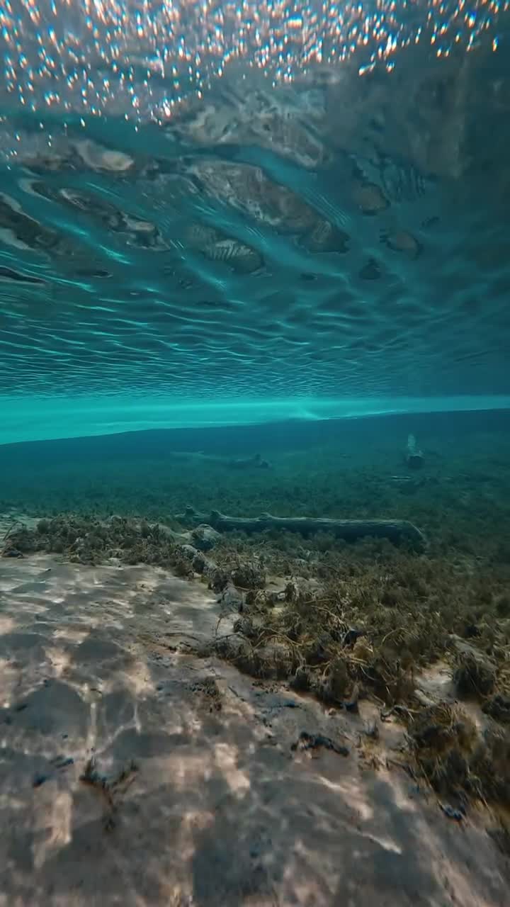 #вода