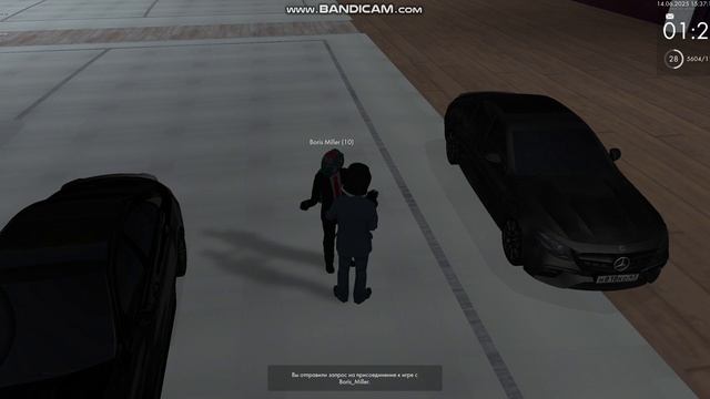 bandicam 2025-06-14 17-32-58-008