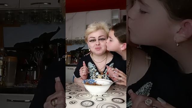 Приятнго